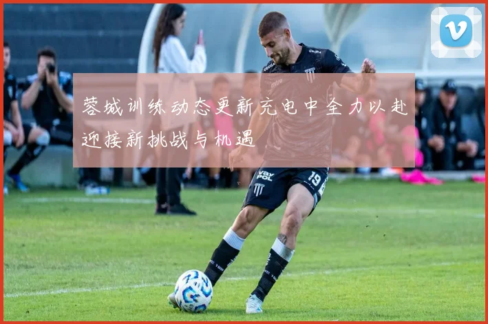 蓉城训练动态更新充电中全力以赴迎接新挑战与机遇