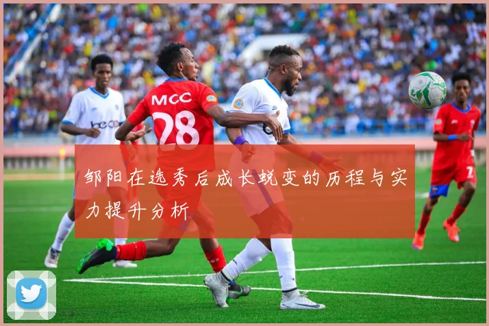 邹阳在选秀后成长蜕变的历程与实力提升分析